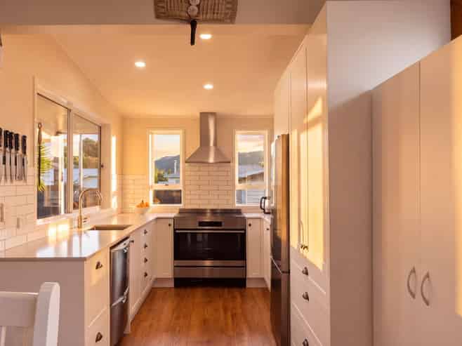 1 Norman Road, Te Hapara