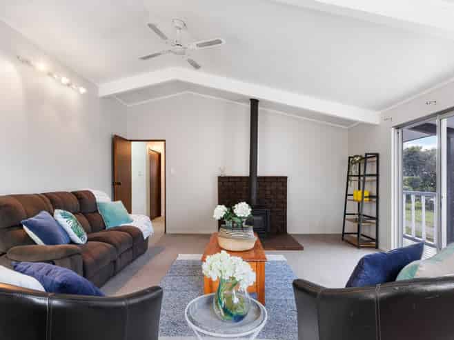 104C Lytton Road, Te Hapara