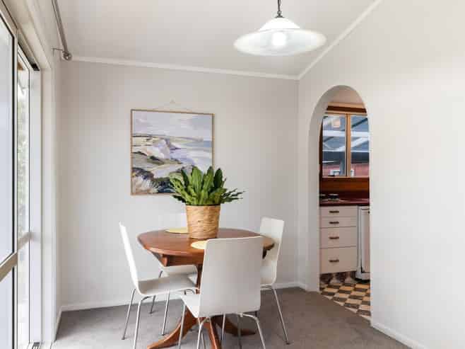 104C Lytton Road, Te Hapara