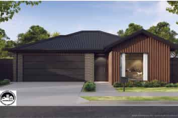 17 Cassia Way, Rolleston