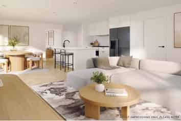 17 Cassia Way, Rolleston