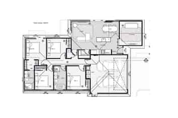 17 Cassia Way, Rolleston