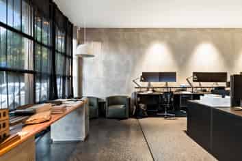 Premium Ponsonby Commercial Investment