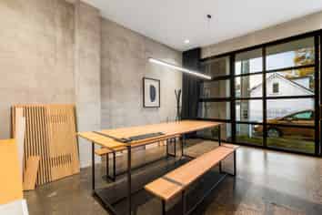 Premium Ponsonby Commercial Investment