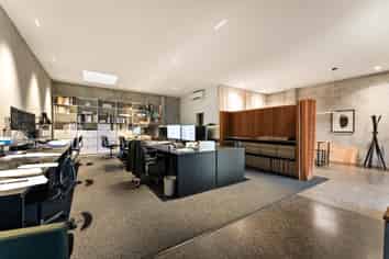 Premium Ponsonby Commercial Investment