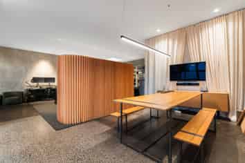Premium Ponsonby Commercial Investment