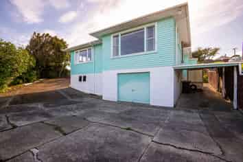 19 Walker Avenue, Paremata