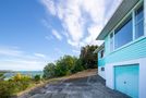 19 Walker Avenue, Mana, Porirua City, Wellington