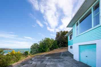 19 Walker Avenue, Paremata