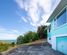 19 Walker Avenue, Mana, Porirua City, Wellington