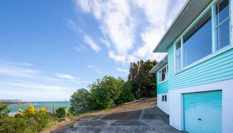 19 Walker Avenue, Paremata