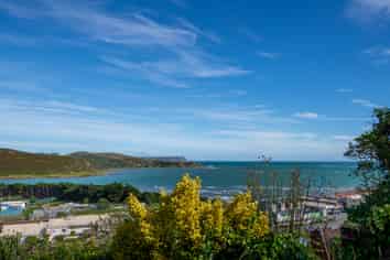 19 Walker Avenue, Paremata