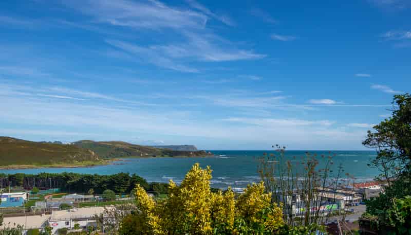 19 Walker Avenue, Paremata