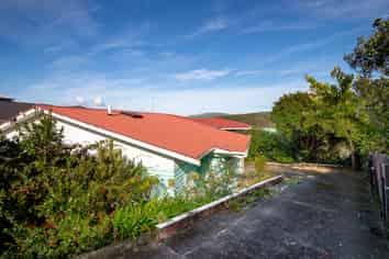 19 Walker Avenue, Paremata