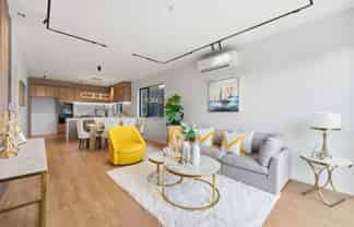 Lot 1/1 Sheralee Place, Bucklands Beach