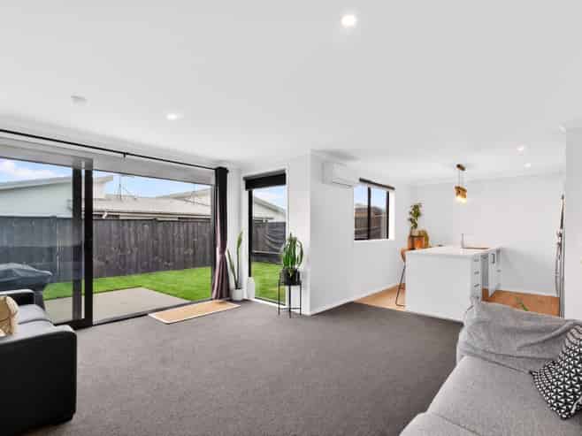 19 Tabernacle Street, Paerata