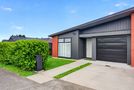 19 Tabernacle Street, Karaka, Franklin, Auckland