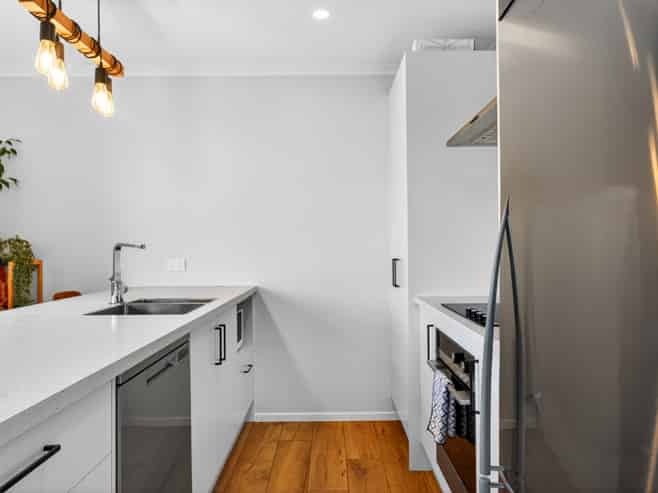 19 Tabernacle Street, Paerata