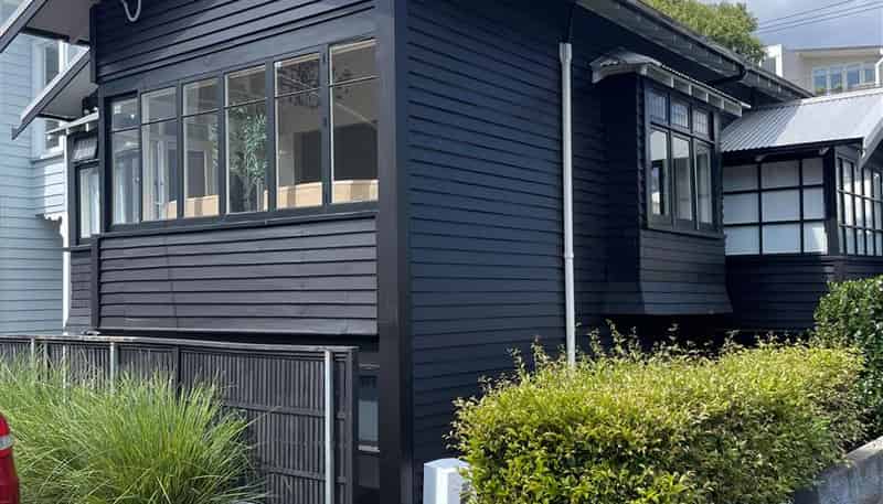  Unit A, 29 Crummer Road, Grey Lynn