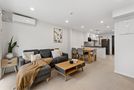 16/18 Hewlett Road, Massey, Waitakere City, Auckland