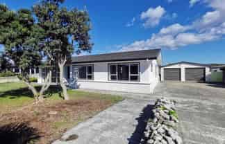 141 Ferguson Street, Bay View