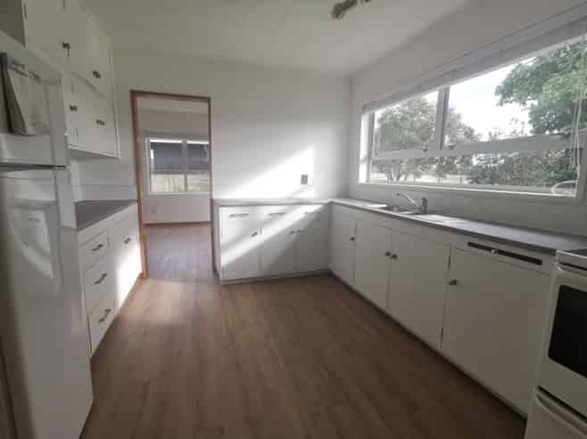 141 Ferguson Street, Bay View