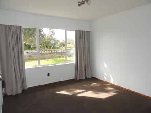 141 Ferguson Street, Bay View