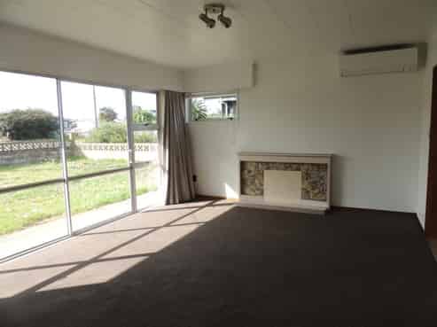 141 Ferguson Street, Bay View