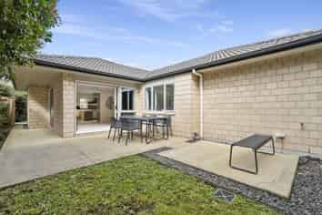26B Short Street, Otumoetai