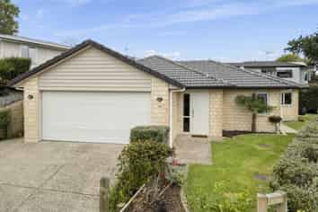 26B Short Street, Otumoetai