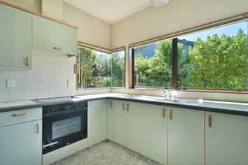 1213B Ada Street, Parkvale