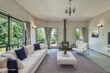 1213B Ada Street, Parkvale
