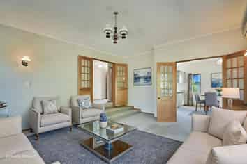 1213B Ada Street, Parkvale