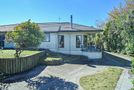 1213B Ada Street, Parkvale, Hastings, Hawkes Bay