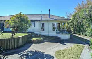 1213B Ada Street, Parkvale