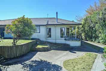 1213B Ada Street, Parkvale