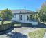 1213B Ada Street, Parkvale, Hastings, Hawkes Bay