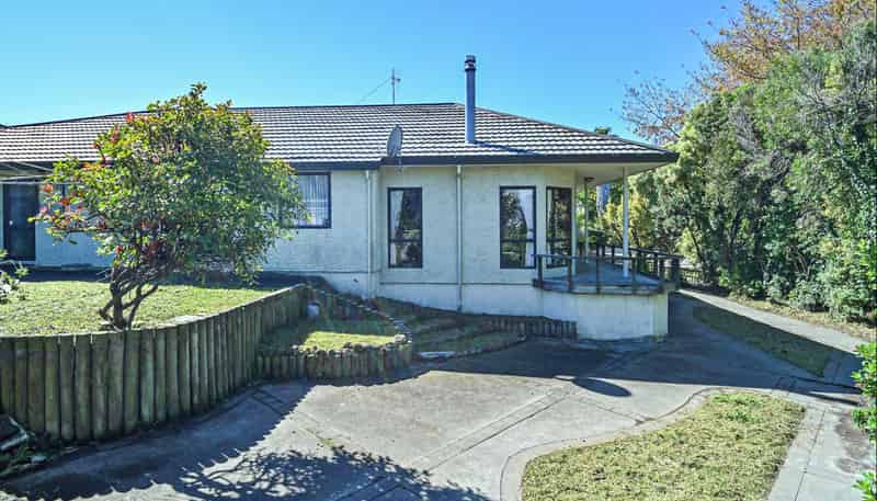 1213B Ada Street, Parkvale