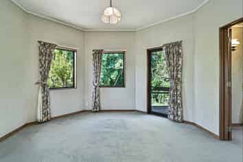 1213B Ada Street, Parkvale