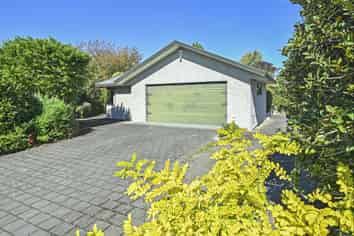 1213B Ada Street, Parkvale