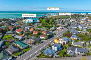 60 Evans Street, Maori Hill