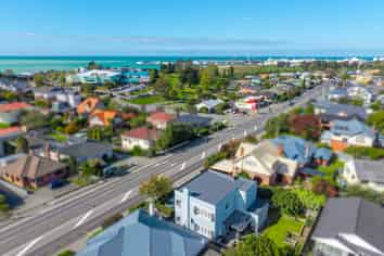 60 Evans Street, Maori Hill