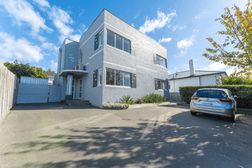 60 Evans Street, Maori Hill