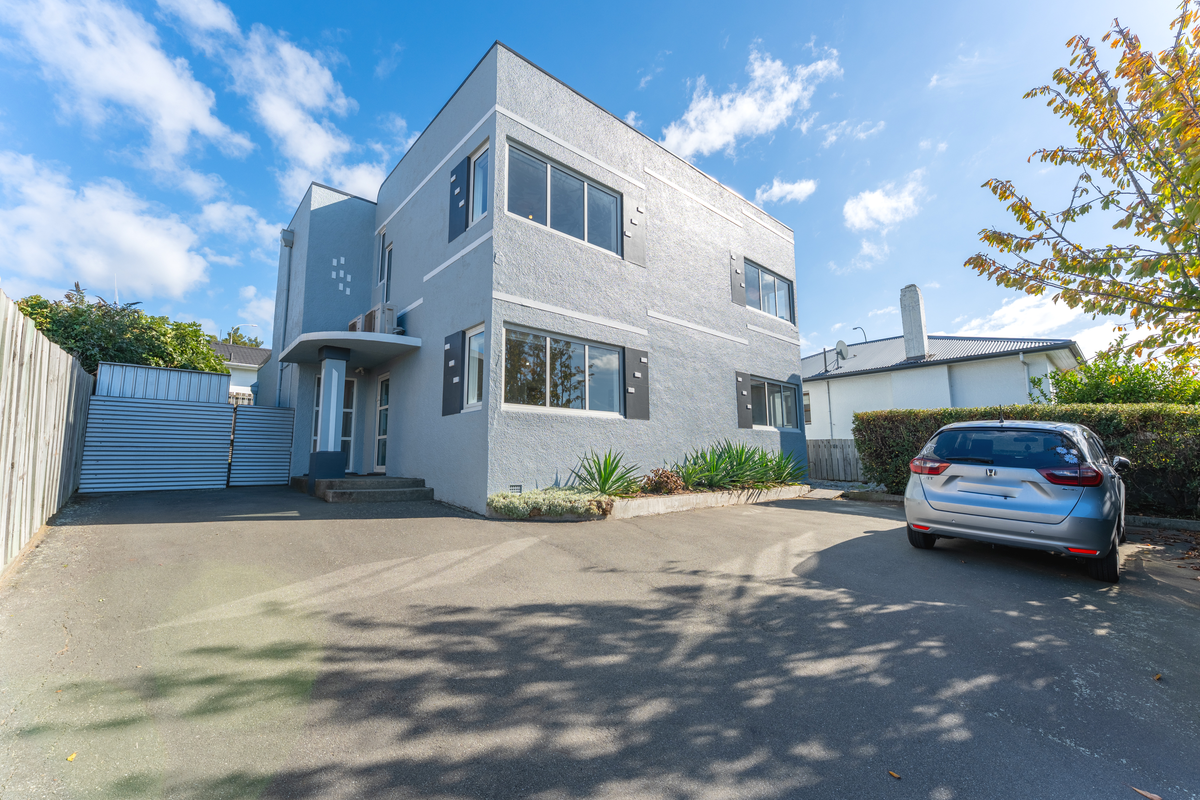 Modern Upgrades - Move In Ready! - Ansicht 5