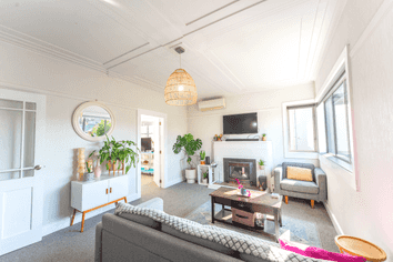 60 Evans Street, Maori Hill