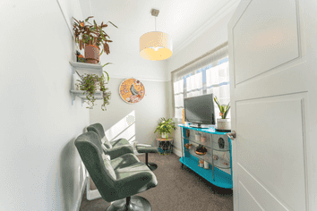 60 Evans Street, Maori Hill