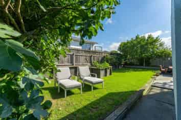 60 Evans Street, Maori Hill