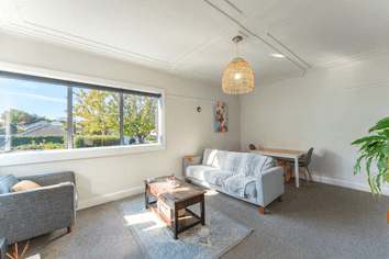 60 Evans Street, Maori Hill