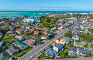 60 Evans Street, Maori Hill