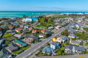 60 Evans Street, Maori Hill